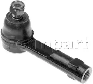formpart-4102020