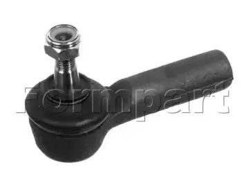 formpart-4102021