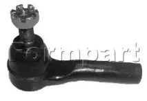 4102044 FORMPART