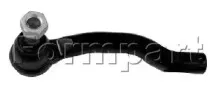 4102050 FORMPART Наконечник поперечной рулевой тяги