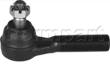 formpart-4102063