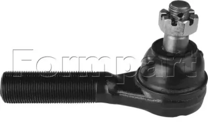 formpart-4102064