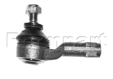 formpart-4102069