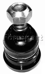 4103003 FORMPART