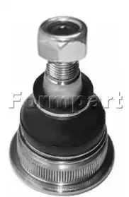 4103021 FORMPART
