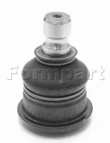 4103022 FORMPART