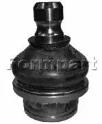 4103024 FORMPART