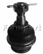 formpart-4103025