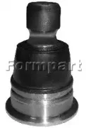 4103026 FORMPART