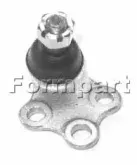 4104001 FORMPART