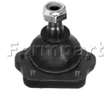 4104005 FORMPART