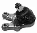 formpart-4104007