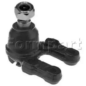 4104008 FORMPART