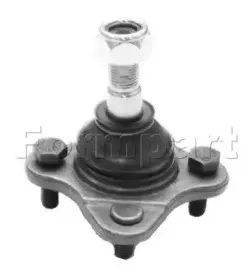 formpart-4104009