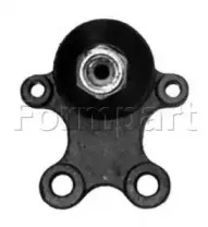 formpart-4104013