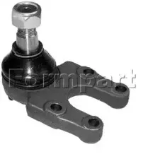 4104015 FORMPART Несущий / направляющий шарнир