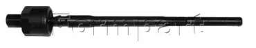 formpart-4107001