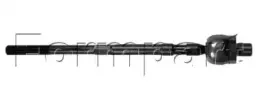 formpart-4107027