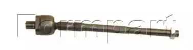 formpart-4107039