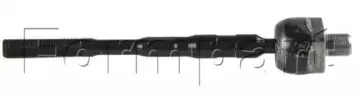 formpart-4107041