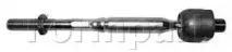 formpart-4107045