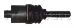 formpart-4207083