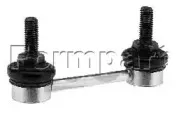formpart-4108000