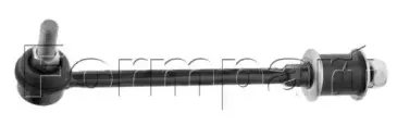 formpart-4108039