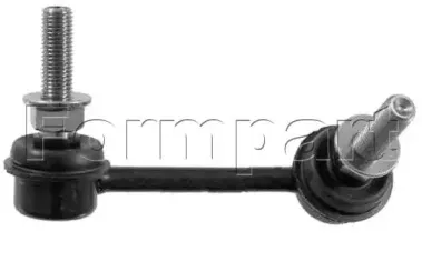 4108017 FORMPART Тяга / стойка, стабилизатор