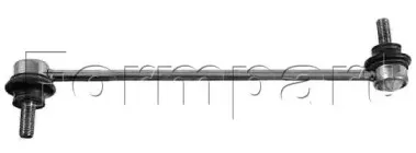 4108018 FORMPART Тяга / стойка, стабилизатор