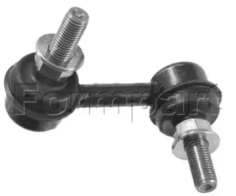 4108020 FORMPART Тяга / стойка, стабилизатор
