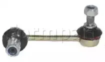 4108022 FORMPART