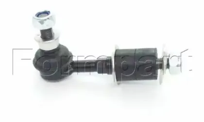 4108025 FORMPART
