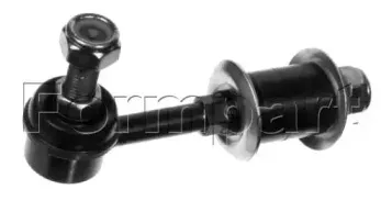 formpart-4108028