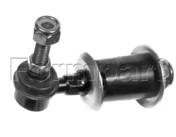 4108032 FORMPART