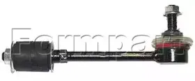 formpart-4108034