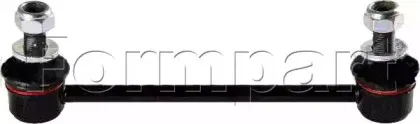 formpart-4108037