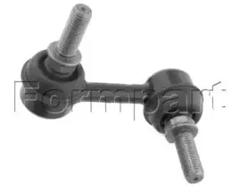 formpart-4108042