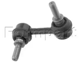 4108043 FORMPART