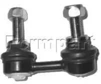 4108045 FORMPART Тяга / стойка, стабилизатор