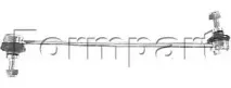 4108047 FORMPART