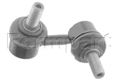 formpart-4108054