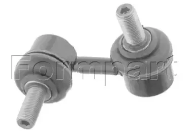 4108055 FORMPART
