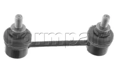 4108056 FORMPART