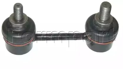 4108057-XL FORMPART Тяга / стойка, стабилизатор