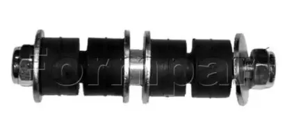 formpart-4108069