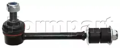 4108070 FORMPART