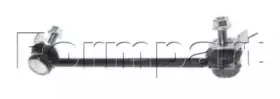 formpart-4108073