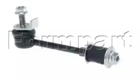 formpart-4108074