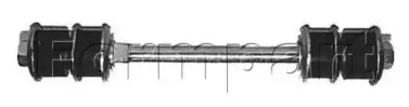 formpart-4108075